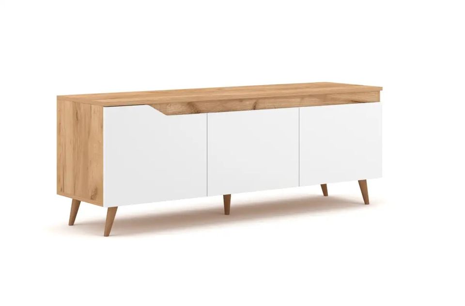 TV-Lowboard, Sideboard, Tisch, Highboard - TUE - SONDERANGEBOT in Köln