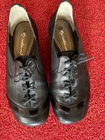 Bär Schuhe Gr. 7 41 Colani Hessen - Marburg Vorschau