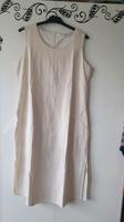 Identic Leinenkleid Damenkleid Kleid Gr. 48-50 Nordrhein-Westfalen - Mönchengladbach Vorschau