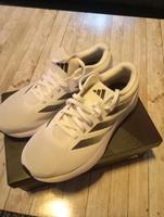 Schuhe Adidas Nordrhein-Westfalen - Löhne Vorschau
