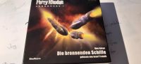 Hörbuch, Perry Rhodan Niedersachsen - Didderse Vorschau