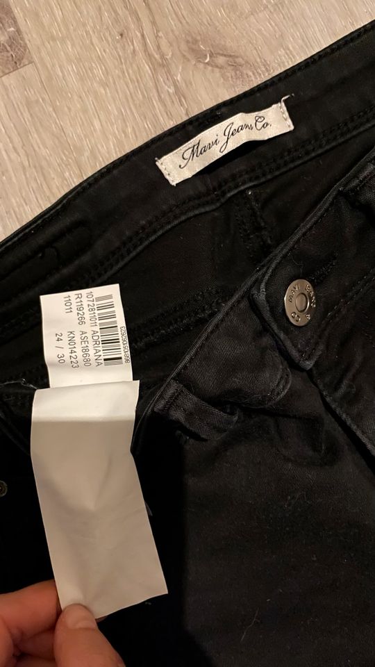 Mavi Jeans Adriana 24/30 in Dietzenbach