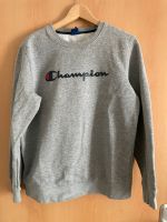 Champion Pullover Sachsen - Chemnitz Vorschau