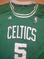 Basketball Trikot Garnett Boston Celtics Bayern - Schwifting Vorschau