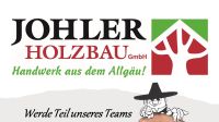 Azubi zum Zimmerer (m/w/d) Bayern - Scheidegg Vorschau