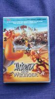 Asterix und die Wikinger / DVD Bayern - Eching (Kr Freising) Vorschau