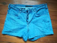 Herren Stretch Hose Shorts Gr. 46 Kiel - Schreventeich-Hasseldieksdamm Vorschau