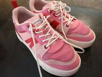 Lacoste modern Damenschuhe Baden-Württemberg - Argenbühl Vorschau
