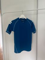 Kappa Trikot Rheinland-Pfalz - Germersheim Vorschau