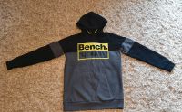 Bench Hoodie, Kapuzenpullover 164/170 Nordrhein-Westfalen - Solingen Vorschau