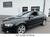 Audi 2.0 TFSI Ambition quattro 1 Hand TÜV NEU 200PS Nordrhein-Westfalen - Everswinkel Vorschau