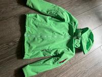 Outdoor Regenjacke Damen Hamburg Barmbek - Hamburg Barmbek-Süd  Vorschau