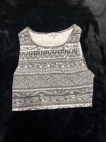 Top Bershka Bayern - Obernburg Vorschau