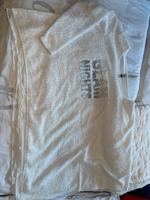 Tredy Pullover Nordrhein-Westfalen - Arnsberg Vorschau