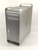 9x Apple Mac Pro 5.1 4.1 3.1 2.1 A1289 München - Bogenhausen Vorschau