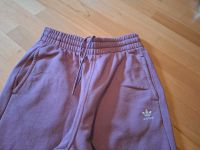 Adidas Jogginghose S Hessen - Limburg Vorschau