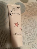 Bodylotion Marc Jacobs Sachsen-Anhalt - Wolfen Vorschau