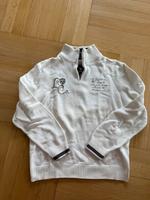 Herrenpullover von LERROS – Größe XL – getragen Baden-Württemberg - Bönnigheim Vorschau