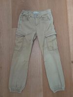 S.Oliver Jeans 122 regular Junge Hessen - Rodgau Vorschau