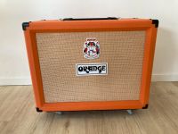 Orange Rocker 32 Gitarren Röhrenverstärker Schwerin - Friedrichsthal Vorschau