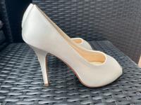 Rainbow High Heels Gr.38 Neu Bayern - Neufahrn Vorschau