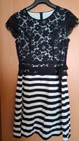 Kleid Eva Herzigova für Gerry Weber Gr. 40 Bayern - Bergrheinfeld Vorschau