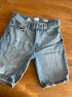 C&A Jeans Shorts, Gr. 32 Saarland - Freisen Vorschau