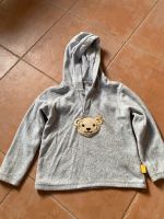 Kinderkleidung, Pullover Steiff, Größe 82-96 Münster (Westfalen) - Geist Vorschau