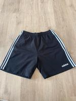 Adidas Sportshorts Baden-Württemberg - Aldingen Vorschau