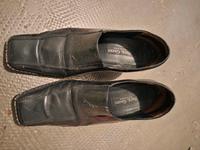 Schuhe von Paul Green Gr 38 München - Laim Vorschau
