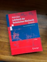 Fachbuch TM 3 - Dynamik Nordrhein-Westfalen - Paderborn Vorschau