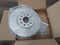 1x Bremsscheibe VW Sharan II, Alhambra II, BOSCH 0 986 479 735 Wuppertal - Barmen Vorschau