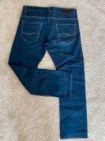 Herren Jeans Jack & Jones Größe 32/30 Bayern - Würzburg Vorschau