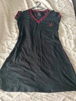 Kleid Damen Gr.L Sachsen - Aue Vorschau