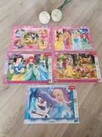 Disney Rahmpuzzel Dortmund - Grevel Vorschau