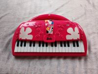 Mini-Piano Barbie Brandenburg - Leegebruch Vorschau