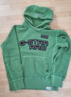 G-Star Hoodie, Größe L Rheinland-Pfalz - Ellerstadt Vorschau