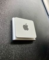 Apple iPod Shuffle 4. Gen 'Neuwertig' Düsseldorf - Bilk Vorschau