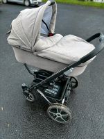 Hartan Kinderwagen Hessen - Gudensberg Vorschau