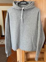 Sweatshirt Damen, М Bayern - Gerbrunn Vorschau