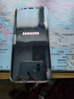 Samsung Galaxy S8 GEBRAUCHT bitte lesen sie die Beschreibung Sachsen - Kirschau Vorschau