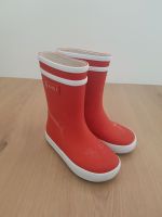 Barfußgummistiefel von Aigle Berlin - Karlshorst Vorschau