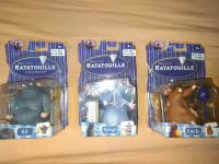 Ratatouille Disney Mattel Action Figuren Berlin - Treptow Vorschau