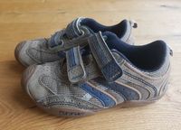 Geox Halbschuhe Sneaker Gr. 30 Bayern - Bechhofen Vorschau