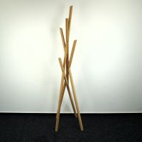 Mikado Design Garderobenständer | Nicolas Bovesse | Höhe 190 cm Emsbüren - Mehringen Vorschau