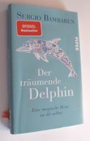 Der träumende Delphin - eine magische Reise zu dir selbst Nordrhein-Westfalen - Haan Vorschau