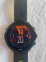 Suunto 7, Smartwatch mit vielen Sportarten Nordrhein-Westfalen - Hürth Vorschau