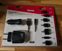 Hama Charger Kit Ladeset Nordrhein-Westfalen - Düren Vorschau