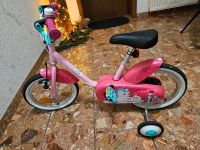 Kinderfahrrad 14 zoll Baden-Württemberg - Königheim Vorschau