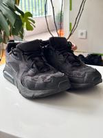 Nike Air Sneaker Berlin - Treptow Vorschau